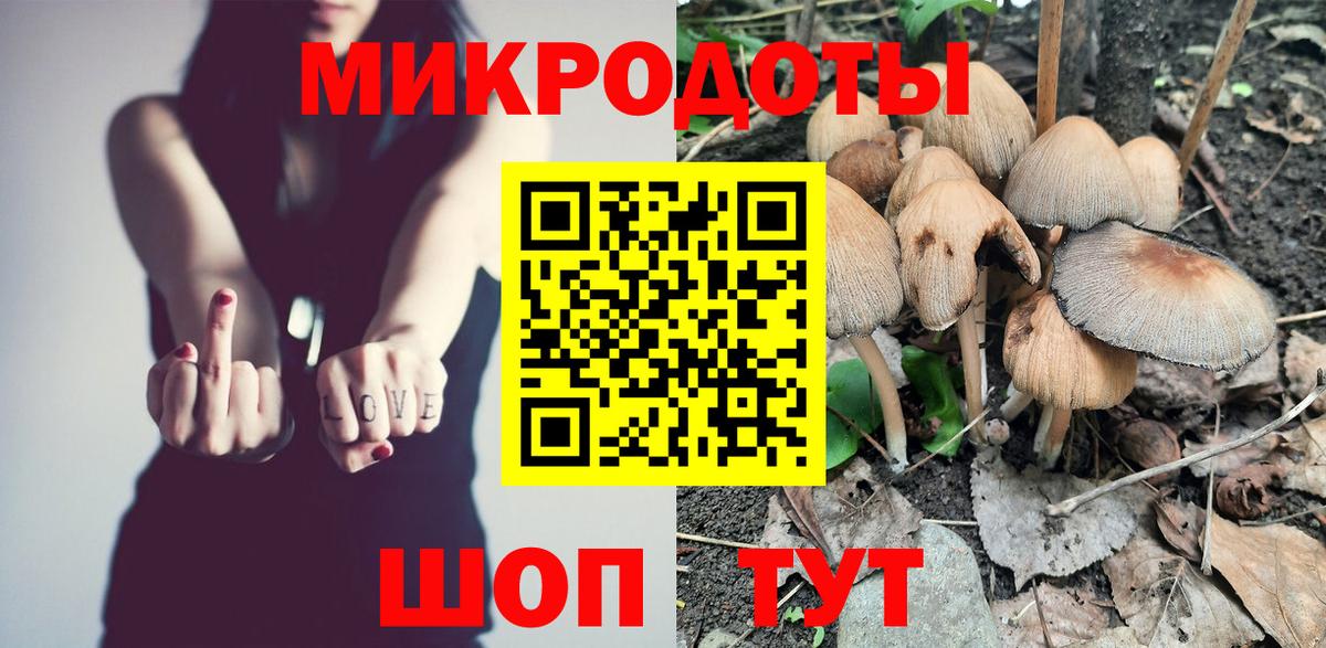 Строитель  Псилоцибиновые грибы мицелий  Вход с VPN  Псилоцибиновые грибы мицелий 